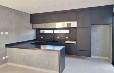 Casa em condomínio para venda em itupeva, são venâncio, 3 dormitórios, 1 suíte, 2 banheiros, 4 vagas