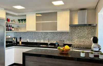 Apartamento para venda em jundiaí, engordadouro, 2 dormitórios, 2 suítes, 2 banheiros, 2 vagas