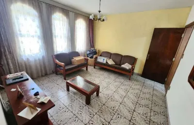 Casa para venda em jundiaí, jardim pitangueiras i, 3 dormitórios, 2 banheiros, 2 vagas