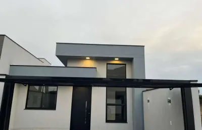Casa para venda em jundiaí, jardim marambaia, 3 dormitórios, 1 suíte, 2 banheiros, 2 vagas