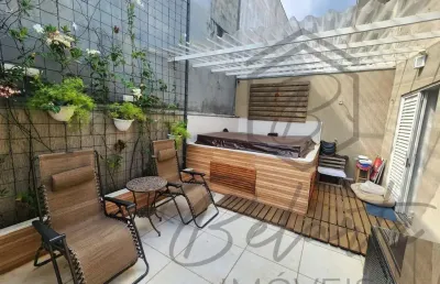 Casa para venda em jundiaí, jardim paulista ii, 4 dormitórios, 2 suítes, 2 banheiros, 2 vagas