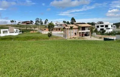 Apartamento à venda na Rua Salvador Caruso Orlando, 322, Medeiros, Jundiaí