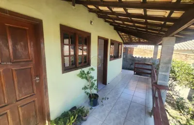 Casa para venda em jundiaí, ivoturucaia, 6 dormitórios, 5 banheiros, 6 vagas