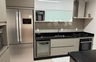 Casa em condomínio para venda em jundiaí, jardim ermida i, 3 dormitórios, 3 suítes, 6 banheiros, 5 vagas