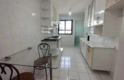 Apartamento para locação em jundiaí, parque residencial eloy chaves, 3 dormitórios, 1 suíte, 2 banheiros, 2 vagas