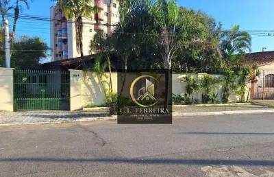 Casa com 3 dormitórios à venda, 136 m² por r$ 750.000 - caiçara - praia grande/sp