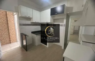Casa com 2 dormitórios à venda, 123 m² por r$ 480.000,00 - tupi - praia grande/sp