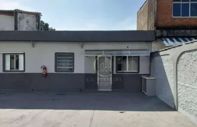 Casa térrea em condomínio com 2 dormitórios à venda, 51 m² por r$ 239.000 - boqueirão - praia grande/sp