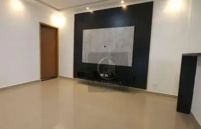 Casa com 2 dormitórios à venda, 90 m² por r$ 680.000,00 - mirim - praia grande/sp