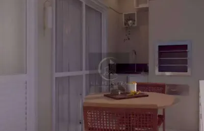 Sobrado com 2 dormitórios à venda, 52 m² por r$ 300.000,00 - caiçara - praia grande/sp