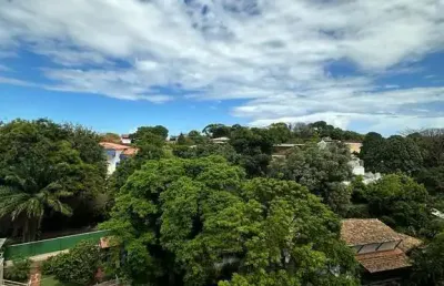 Apartamento para venda no horto florestal, nascente total, 95m², duas suítes, infra completa, salvador- ba