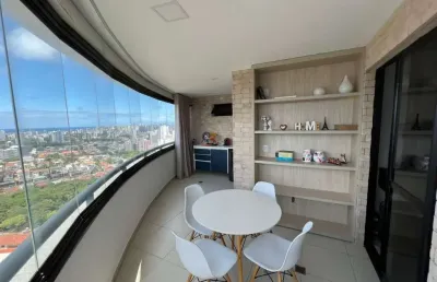 Apartamento à venda com 54m², quarto, sala, andar alto, vista livre, uma vaga de garagem, armários, cond. boulevard side residencial, cam.das árvores.