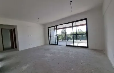 Repasse no cond. haus residence alphaville,  três suítes, 128m2, nascente, 3 vagas de garagem, depósto,  alphaville i,  paralela,  salvador-ba