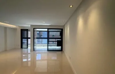 Apartamento com 2 quartos à venda na avenida alphaville, alphaville i, salvador, 68 m2 por r$ 850.000