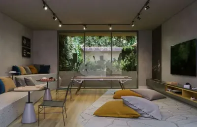 Apartamento com 1 quarto à venda na rua francisco otaviano, 35, ipanema, rio de janeiro por r$ 1.868.395