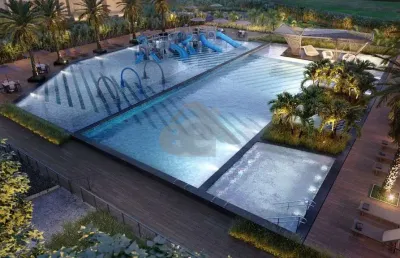 Apartamento com 3 quartos à venda na avenida rosauro estellita, 150, barra da tijuca, rio de janeiro por r$ 1.990.698