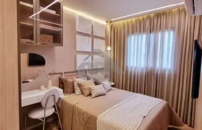 Prédio à venda na avenida embaixador abelardo bueno, 923, barra olímpica, rio de janeiro