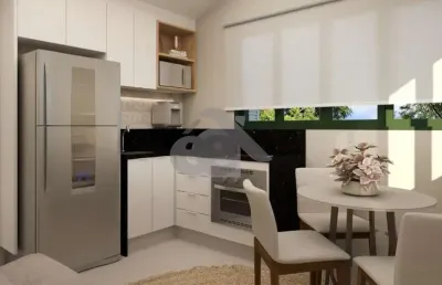 Cobertura com 1 quarto à venda na rua décio vilares, 316, copacabana, rio de janeiro por r$ 986.660