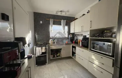 Casa em condomínio fechado com 4 quartos à venda na campo de areia, 795, pechincha, rio de janeiro por r$ 960.000