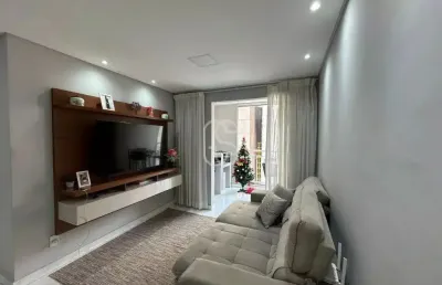 Exelente oportunidade ao lado shopping maia acesso exclusivo