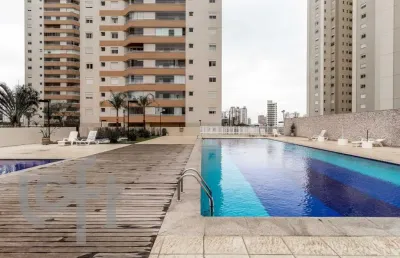 Apartamwnto cond massimo exelente localização prox ao  centro guarulhos