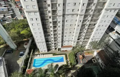 Exelente oportunidade apartamento cond vero vila augusta