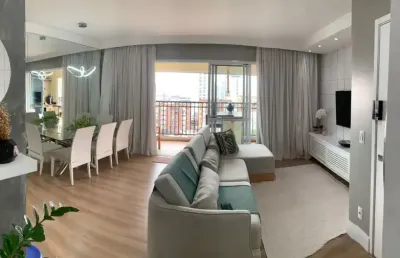Oportunidade con trilhas do bosque guarulhos exelente localização