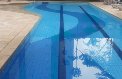 Exelente oportunidade cond vero guarulhos não tem valor melhor