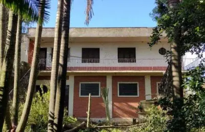 Lote/terreno para venda possui 659 m² esquina santo afonso - novo hamburgo - rs