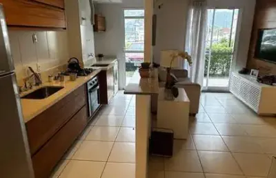 Apartamento mobilhado gardem com 3 quartos sendo 1 suite condominio front park com muito lazer