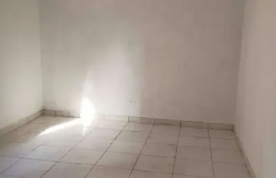 Kitnet em frente à praia, 35m² – gonzaguinha, são vicente/sp