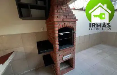 Oportunidade de aluguel! casa reformada para uso residencial ou comercial