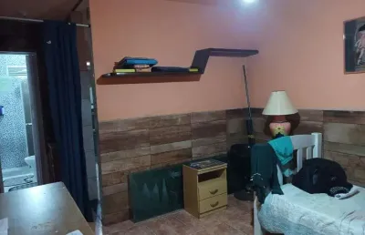 Casa em condomínio fechado com 3 quartos à venda na Travessa Capitão Vignoli, Barreira (Bacaxá), Saquarema