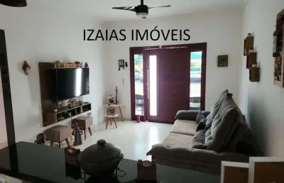 Cod 366: casa com piscina em condomínio - saquarema.