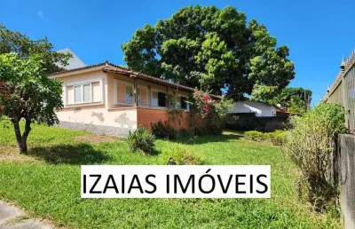 Cod 303: casa com amplo quintal e piscina - araruama.
