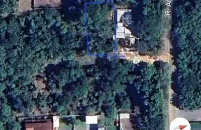 Terreno à venda no Leigos, Saquarema 