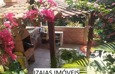 Cod 719 - linda casa em conservatória - valença, rj