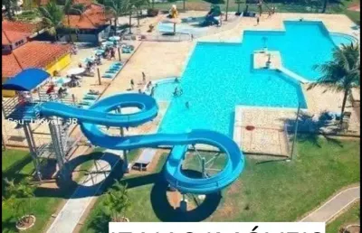 Casa em condomínio fechado com 2 quartos à venda no Outeiro, Araruama 