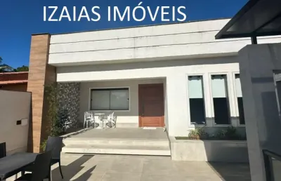 Cod 410: ótima casa em excelente acabamento - saquarema.