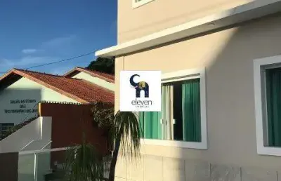 Casa para venda em salvador, horto florestal, 3 dormitórios, 2 suítes, 4 banheiros, 2 vagas