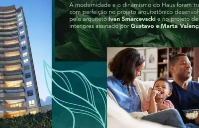 Apartamento para venda em salvador, horto florestal, 2 dormitórios, 1 suíte, 1 banheiro, 1 vaga