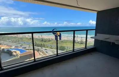 Apartamento para venda em salvador, piatã, 3 dormitórios, 3 suítes, 5 banheiros, 2 vagas