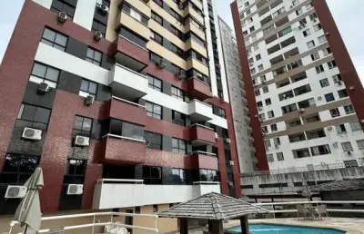 Apartamento para venda em salvador, barra, 5 dormitórios, 4 suítes, 7 banheiros, 4 vagas