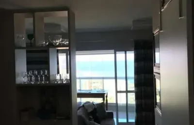 Apartamento com 1 quarto à venda no Federação, Salvador 