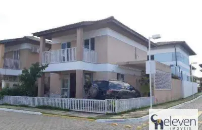 Casa para venda em salvador, stella maris, 3 dormitórios, 1 suíte, 3 banheiros, 2 vagas