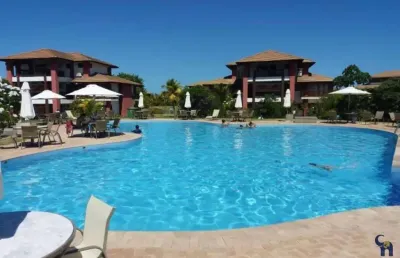 Apartamento para venda em mata de são joão, praia do forte, 3 dormitórios, 3 suítes, 3 banheiros, 2 vagas