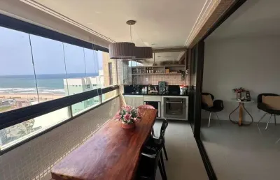 Apartamento para venda em salvador, jardim armação, 3 dormitórios, 1 suíte, 3 banheiros, 5 vagas