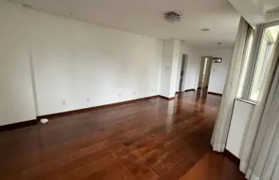 Apartamento com 3 quartos à venda na Rua Rio de Janeiro, 115, Pituba, Salvador