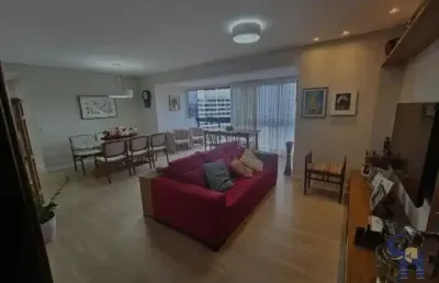 Apartamento à venda em alphaville com 3/4 sendo um suíte, nascente total andar alto - nascente - ventilação cruzada