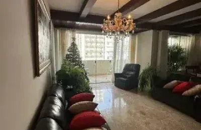 Apartamento para venda na rua brasílio da  gama, no bairro canela, localizado na cidade de salvador / ba.